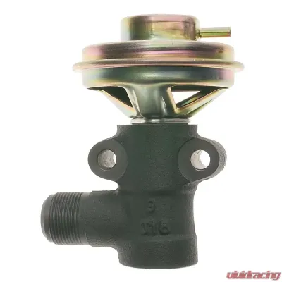 Intermotor EGR Valve Standard Ignition EGV483 - EGV483
