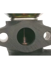 Intermotor EGR Valve Standard Ignition EGV483                                     - EGV483 - Image 4