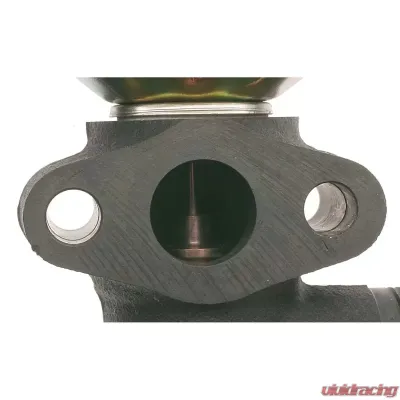 Intermotor EGR Valve Standard Ignition EGV483 - EGV483