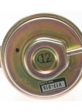 Intermotor EGR Valve Standard Ignition EGV483                                     - EGV483 - Image 5