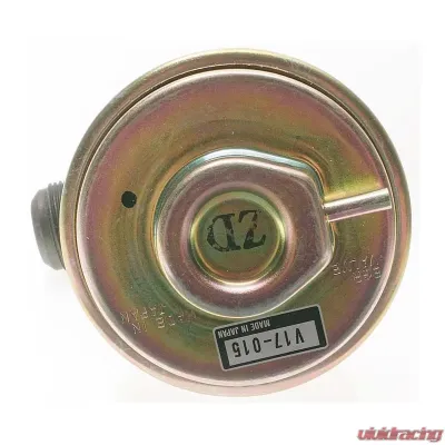 Intermotor EGR Valve Standard Ignition EGV483 - EGV483