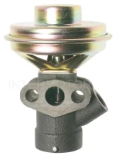 Intermotor EGR Valve Standard Ignition EGV484                                     - EGV484 - Image 2