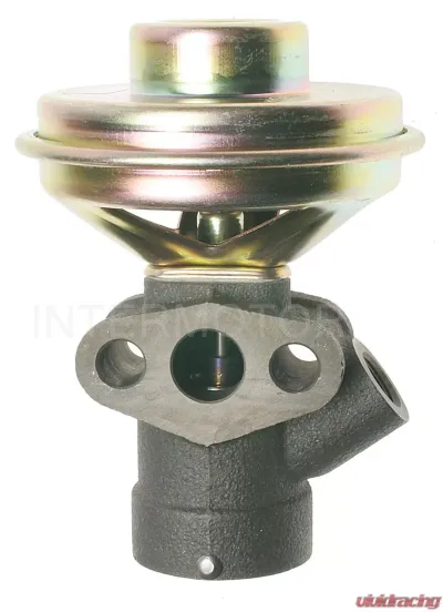 Intermotor EGR Valve Standard Ignition EGV484 - EGV484