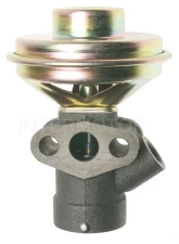Intermotor EGR Valve Standard Ignition EGV484                                     - EGV484 - Image 3