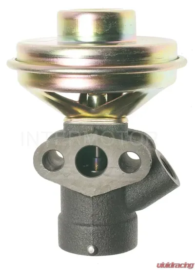 Intermotor EGR Valve Standard Ignition EGV484 - EGV484
