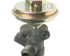 Intermotor EGR Valve Standard Ignition EGV484