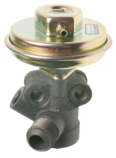 Intermotor EGR Valve Standard Ignition EGV484                                     - EGV484 - Image 5