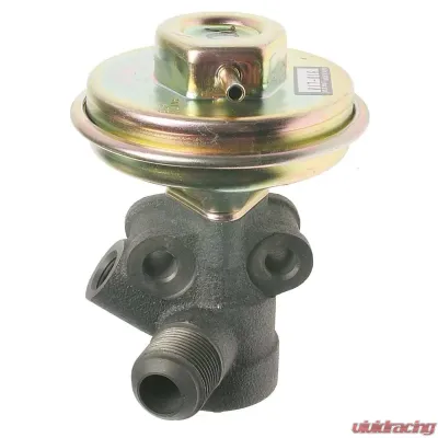 Intermotor EGR Valve Standard Ignition EGV484 - EGV484