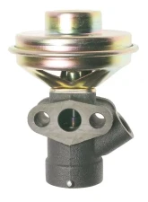 Intermotor EGR Valve Standard Ignition EGV484                                     - EGV484 - Image 4