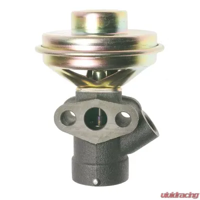 Intermotor EGR Valve Standard Ignition EGV484 - EGV484