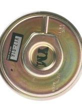 Intermotor EGR Valve Standard Ignition EGV484                                     - EGV484 - Image 5