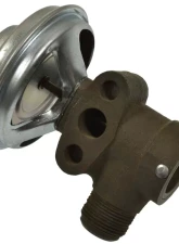 Intermotor EGR Valve Standard Ignition EGV485                                     - EGV485 - Image 2