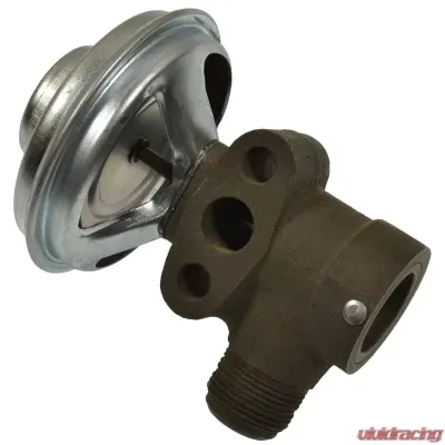 Intermotor EGR Valve Standard Ignition EGV485 - EGV485