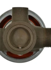 Intermotor EGR Valve Standard Ignition EGV485                                     - EGV485 - Image 3