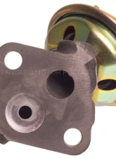 Intermotor EGR Valve Standard Ignition EGV485                                     - EGV485 - Image 4