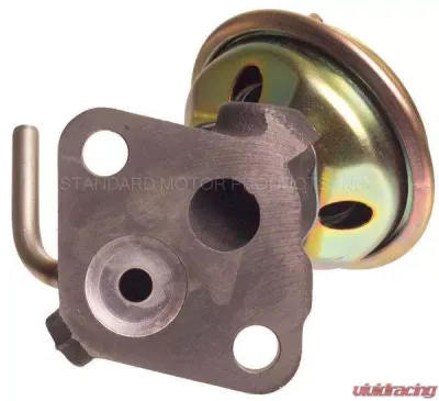 Intermotor EGR Valve Standard Ignition EGV485 - EGV485