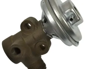 Intermotor EGR Valve Standard Ignition EGV485