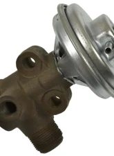 Intermotor EGR Valve Standard Ignition EGV485                                     - EGV485 - Image 5