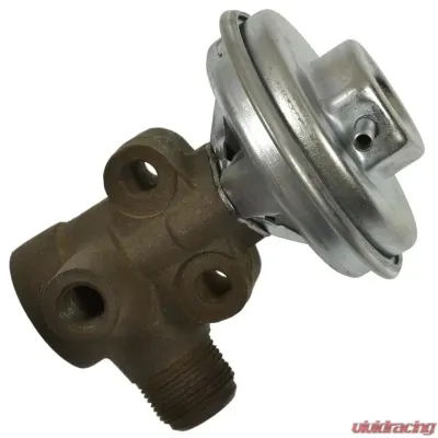 Intermotor EGR Valve Standard Ignition EGV485 - EGV485
