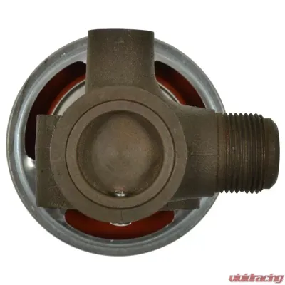 Intermotor EGR Valve Standard Ignition EGV485 - EGV485