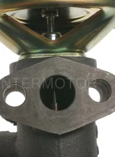 Intermotor EGR Valve Standard Ignition EGV486                                     - EGV486 - Image 2