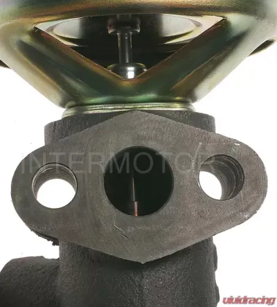 Intermotor EGR Valve Standard Ignition EGV486 - EGV486