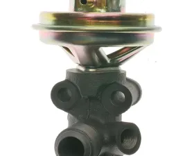 Intermotor EGR Valve Standard Ignition EGV486