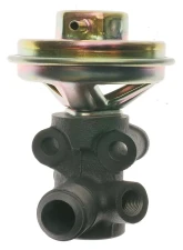 Intermotor EGR Valve Standard Ignition EGV486                                     - EGV486 - Image 5