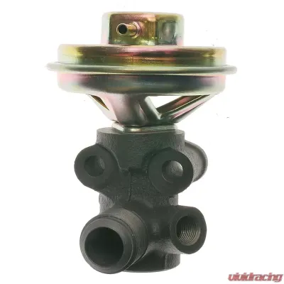 Intermotor EGR Valve Standard Ignition EGV486 - EGV486