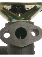 Intermotor EGR Valve Standard Ignition EGV486                                     - EGV486 - Image 4