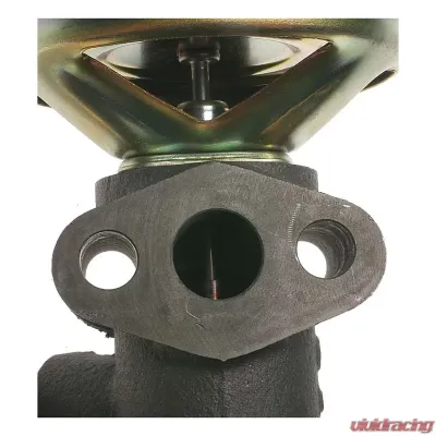 Intermotor EGR Valve Standard Ignition EGV486 - EGV486