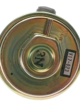 Intermotor EGR Valve Standard Ignition EGV486                                     - EGV486 - Image 5