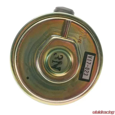 Intermotor EGR Valve Standard Ignition EGV486 - EGV486