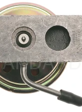 EGR Valve Standard Ignition EGV492                                     - EGV492 - Image 2