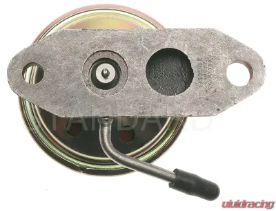 EGR Valve Standard Ignition EGV492 - EGV492