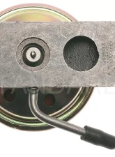 EGR Valve Standard Ignition EGV492                                     - EGV492 - Image 3