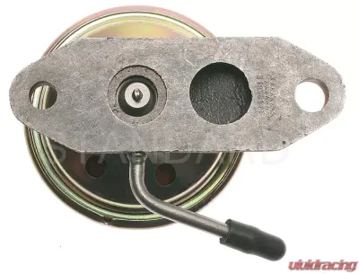 EGR Valve Standard Ignition EGV492 - EGV492