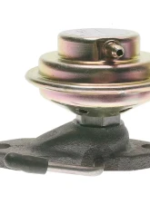 EGR Valve Standard Ignition EGV492                                     - EGV492 - Image 5