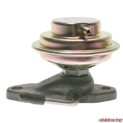 EGR Valve Standard Ignition EGV492 - EGV492