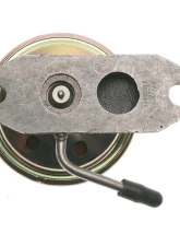 EGR Valve Standard Ignition EGV492                                     - EGV492 - Image 4