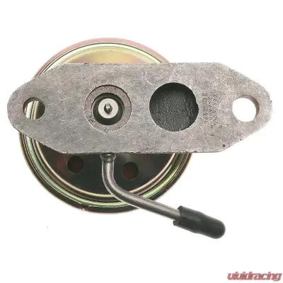 EGR Valve Standard Ignition EGV492 - EGV492