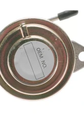EGR Valve Standard Ignition EGV492                                     - EGV492 - Image 5