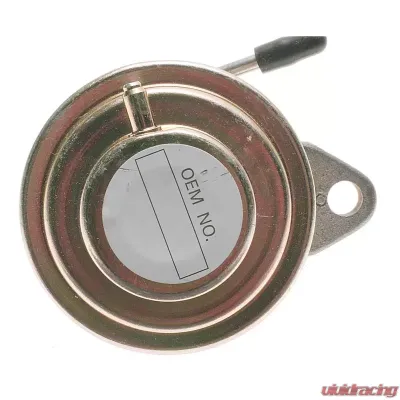 EGR Valve Standard Ignition EGV492 - EGV492