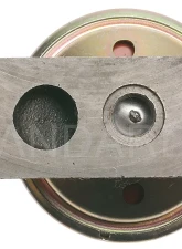 EGR Valve Standard Ignition EGV493                                     - EGV493 - Image 2