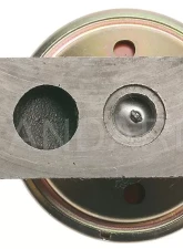 EGR Valve Standard Ignition EGV493                                     - EGV493 - Image 3