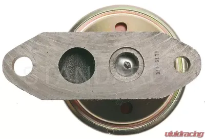 EGR Valve Standard Ignition EGV493 - EGV493