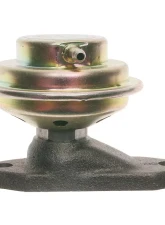 EGR Valve Standard Ignition EGV493                                     - EGV493 - Image 5