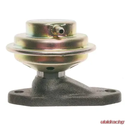 EGR Valve Standard Ignition EGV493 - EGV493