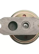 EGR Valve Standard Ignition EGV493                                     - EGV493 - Image 4