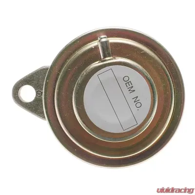 EGR Valve Standard Ignition EGV493 - EGV493
